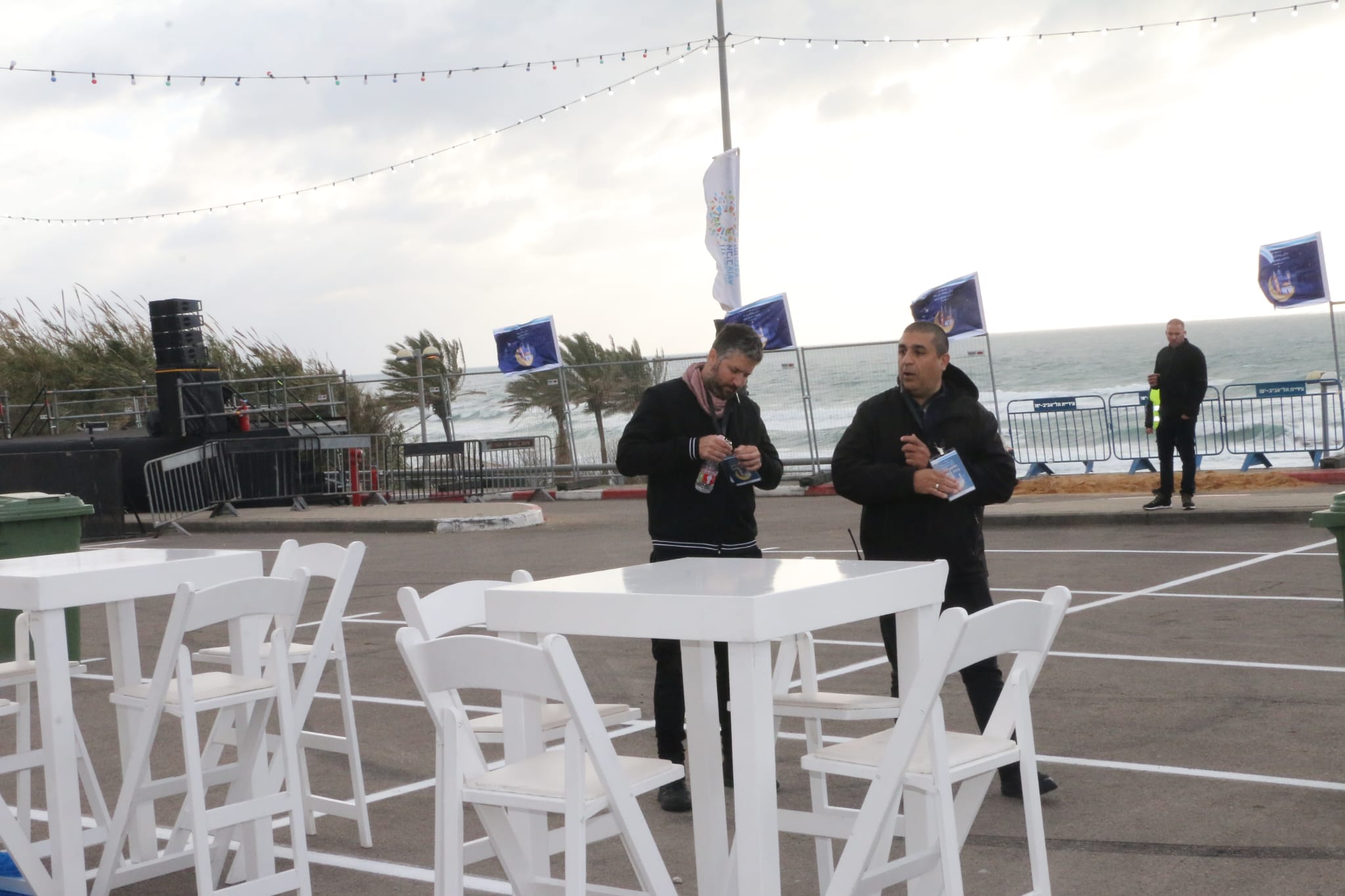 WhatsApp Image 2023-03-30 at 5.29.39 PM (1).jpeg